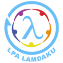 LAMDAKU